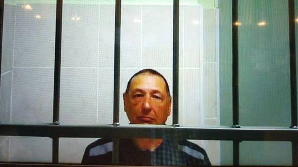 Το δικαστήριο απορρίπτει την έφεση του Kagarlitsky: Η καμπάνια δεσμεύεται να διπλασιάσει τις προσπάθειες για την απελευθέρωσή του