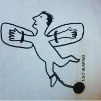 Δίκτυο «Ψ» για τα Δικαιώματα στην Ψυχική Υγεία: Μια οφειλόμενη απάντηση στην ΕΨΕ