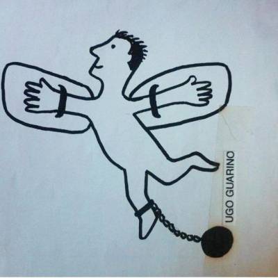 Δίκτυο «Ψ» για τα Δικαιώματα στην Ψυχική Υγεία: Μια οφειλόμενη απάντηση στην ΕΨΕ