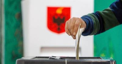 Με αφορμή τις δημοτικές εκλογές στην Αλβανία και το εθνικιστικό παραλήρημα για τη Χειμάρρα - γράφει η Liliana Saliaj