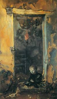 Δυο ποιήματα