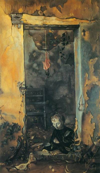 Δυο ποιήματα