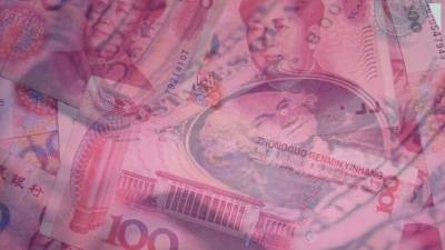 Η στρατηγική του Τραμπ για την επαναβεβαίωση της κυριαρχίας των ΗΠΑ, (μέρος δεύτερο) - Ashley Smith