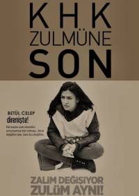 Εργατικές αντιστάσεις στην Τουρκία