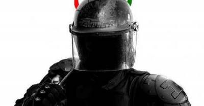 Λευκορωσία – καταστολή: Ο αγώνας συνεχίζει! του Πάβελ Καταρζέουσκι