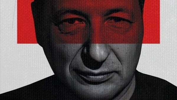 Boris Kagarlitsky: Και πάλι για τον Λένιν - νέο γράμμα από τη φυλακή.