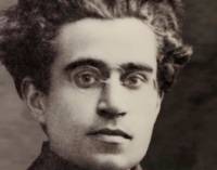 Η επανάσταση ενάντια στο «κεφάλαιο»