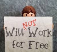 Attack: Η εργοδοτική τρομοκρατία δε θα περάσει! Συγκέντρωση αλληλεγγύης στο συνάδερφο Π.Φ. - Τετάρτη 2/11, 9:00π.μ.