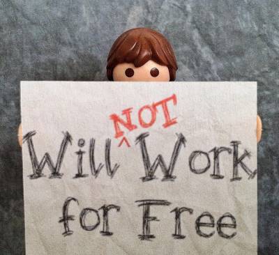 Attack: Η εργοδοτική τρομοκρατία δε θα περάσει! Συγκέντρωση αλληλεγγύης στο συνάδερφο Π.Φ. - Τετάρτη 2/11, 9:00π.μ.