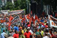 Nα νικήσει ο αγώνας των συμβασιούχων! Κοινή ανακοίνωση 30 Αντικαπιταλιστικών Κινήσεων Πόλης και Περιφέρειας.