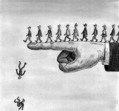 Σωματείο Μισθωτών Τεχνικών: Καταγγελίες για εταιρείες του κλάδου