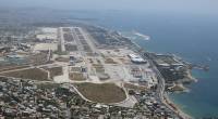 Στάση εργασίας αρχαιολόγων για το Ελληνικό