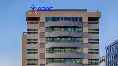 Να ανακληθούν οι δύο απολύσεις στον ΟΠΑΠ ζητά η Ομοσπονδία Ιδιωτικών Υπαλλήλων Ελλάδος