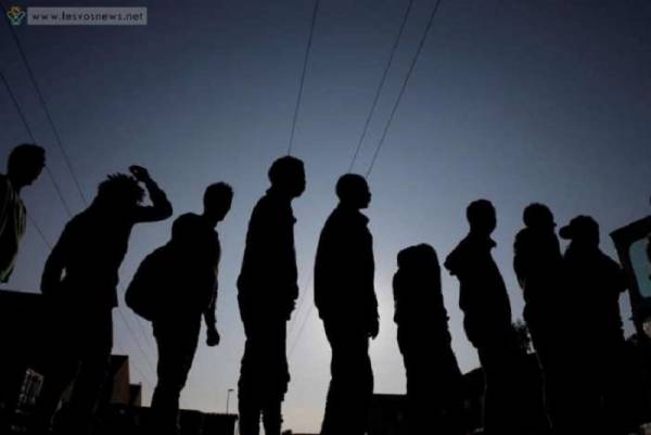 Αγωνιστική Παρέμβαση Λέσβου-Επικίνδυνοι λόγοι σε εύθραυστους καιρούς: Η ΔΑΚΕ διασύρει πανελλαδικά την ΕΛΜΕ Λέσβου