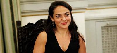 Σ.Φ.Ε.Α.- Η νέα υφυπουργός Δόμνα Μιχαηλίδου και οι αντιδραστικές απόψεις της, για τους αντιδικτατορικούς αγωνιστές