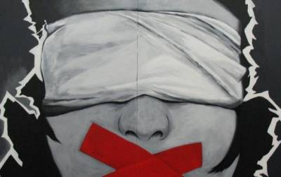 Πρωτοβουλία για την Ανατροπή: Υπάρχει λόγος σοβαρός για την τυποκτόνο ρύθμιση της Ν.Δ