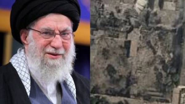 Δήλωση του Κόμματος Τουντέχ του Ιράν: Ο θάνατος του δικτάτορα, το αίτημα του λαού για μετάβαση από το αντιλαϊκό καθεστώς και η ανάγκη για άμεση κατάπαυση του πυρός