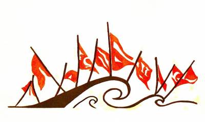 Ανακοίνωση αποχώρησης 68 μελών από τη ΔΕΑ