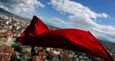 H ΑΝΤΑΡΣΥΑ καλεί σε ανοιχτή συζήτηση για την επόμενη μέρα του κινήματος και της αριστεράς