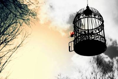 ΚΛΕΙΣΤΗ ΦΥΛΑΚΗ ΧΑΝΙΩΝ: ΚΙΝΗΤΟΠΟΙΗΣΗ ΤΩΝ ΚΡΑΤΟΥΜΕΝΩΝ