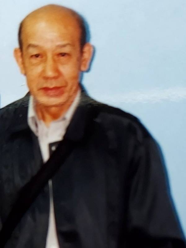 Ζώντας με πολιτική καθαρότητα: Xiang Qing, 1922-2022. Γράφει ο Au Loong-Yu