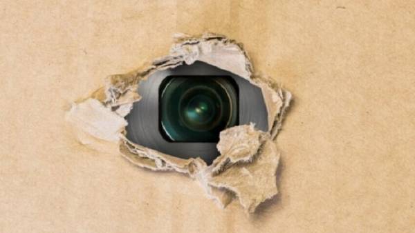 ΑΠΟΦΑΣΗ του Γενικού Συμβουλίου της Α.Δ.Ε.Δ.Υ. 20/05/2020, για απεργία-αποχή από τη ζωντανή αναμετάδοση των μαθημάτων με τη χρήση κάμερας