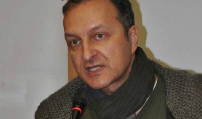 Η ΟΙΕΛΕ και ο ΣΙΕΛ για την απόλυση του εκπαιδευτικού Βασίλη Λιόση