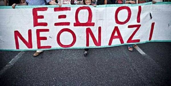 Θεσσαλονίκη: Να ακυρώσουμε το φεστιβάλ φασισμού του «Ιερού Λόχου» στην Καλαμαριά, Κυρ 7/4, 2μμ, Δημαρχείο Καλαμαριάς