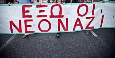 Θεσσαλονίκη: Να ακυρώσουμε το φεστιβάλ φασισμού του «Ιερού Λόχου» στην Καλαμαριά, Κυρ 7/4, 2μμ, Δημαρχείο Καλαμαριάς