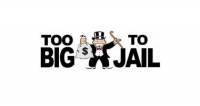 Τράπεζα Πειραιώς: Too big to fail, too big to jail