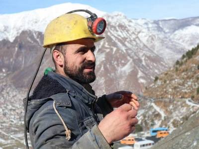 Απόπειρα ανθρωποκτονίας κατά αγωνιστή-συνδικαλιστή μεταλλωρύχου στην Αλβανία-Ταξική Κίνηση Θεσσαλονίκης