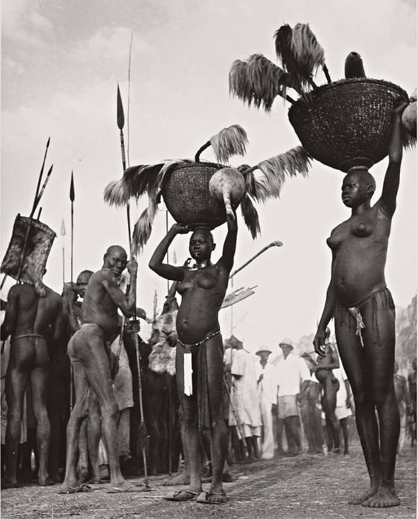 Η διακίνηση των γυναικών. Σημειώσεις για την «πολιτική οικονομία» του φύλου