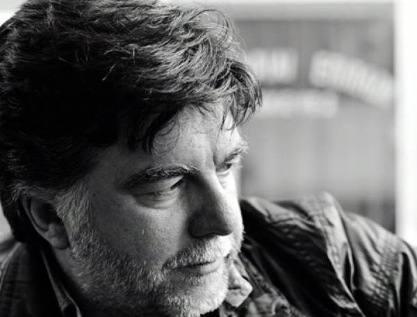 Ανακοίνωση της ΚΣΕ της ΑΝΤΑΡΣΥΑ για το θάνατο του Τάκη Τσίτσου