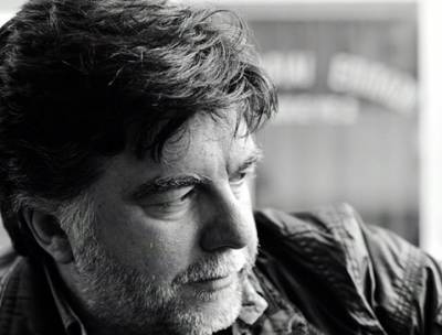 Ανακοίνωση της ΚΣΕ της ΑΝΤΑΡΣΥΑ για το θάνατο του Τάκη Τσίτσου