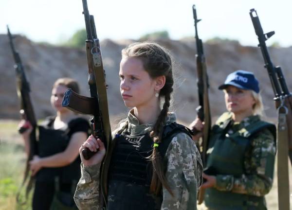 Διάσκεψη για την ειρήνη στην Ουκρανία: Ειρήνη με ποιο κόστος;