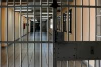 Υπόθεση Μαρφίν: Απορρίφθηκε η προσφυγή της 46χρονης κατηγορουμένης. Δελτίο Τύπου του Κώστα Παπαδάκη, συνηγόρου υπεράσπισης