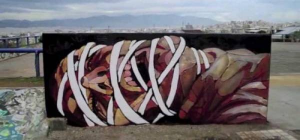 Ψηφίσματα συμπαράστασης: Να σταματήσει η ποινικοποίηση της συνδικαλιστικής δράσης του Διονύση Χρηστόπουλου