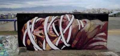 Ψηφίσματα συμπαράστασης: Να σταματήσει η ποινικοποίηση της συνδικαλιστικής δράσης του Διονύση Χρηστόπουλου