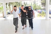 Οι ακροδεξιοί... «σωτήρες» της Ευρώπης έγιναν ρεζίλι