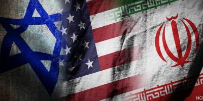 Διαφωνίες στο στρατόπεδο των ιμπεριαλιστών - γράφει ο Θ. Μαράκης