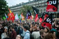 Μια νίκη-έκπληξη και μια ανάπαυλα από το RN