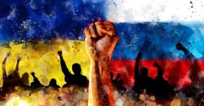 Μια στρατηγική για την εργατική τάξη στην Ουκρανία από τον Simon Hannah