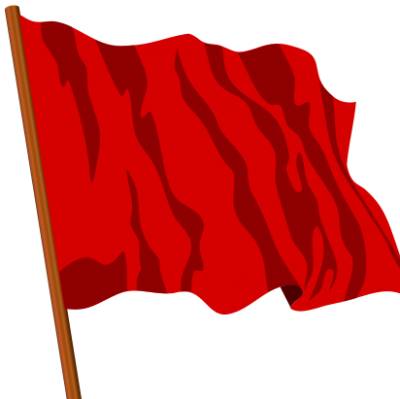 ΑΝΤ.ΑΡ.ΣΥ.Α ΗΡΑΚΛΕΙΟΥ: Καταγγελία για συνδικαλιστικές διώξεις στο Ηράκλειο