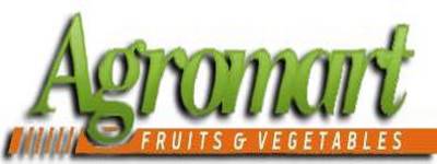 Συντονισμός Ενάντια στα Μνημόνια: κινητοποίηση την Τρίτη 10 Γενάρη στις 7μμ έξω από το εργοστάσιο της AGROMART στο Περιστέρι.