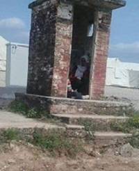 Δελτίο τύπου Λέσχης Εργασίας, Αλληλεγγύης και Πολιτισμού Τρικάλων για τους πρόσφυγες