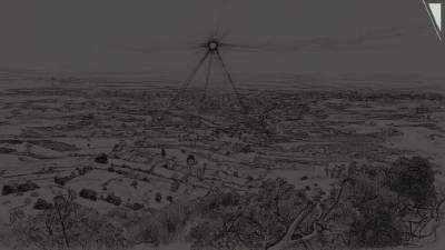 Συρία: Η Σουουέιντα στο στόχαστρο - Joseph Daher