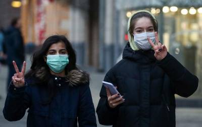 ΝΑΡ Υγειονομικών: Τι κάναμε περιμένοντας τους βαρβάρους; Και τι πρέπει να κάνουμε τώρα;