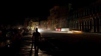 Υπάρχει χρόνος για την Κούβα; - Άρθρο των Comunistas Cuba