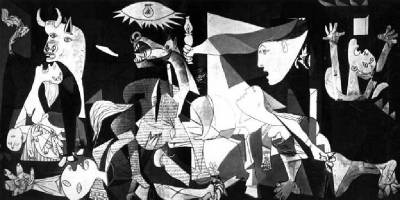 Η Συνέλευση Αγωνιζόμενων Ηθοποιών καλεί στην Πανκαλλιτεχνική κινητοποίηση την Πέμπτη στις 4/3 12:00, στο Υπουργείο Πολιτισμού