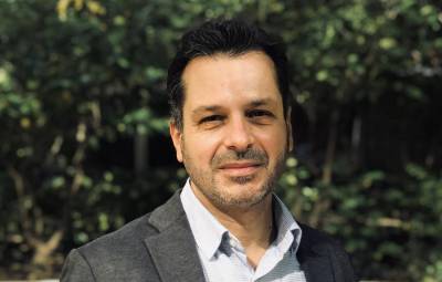 Πουλίκος Πουλικάκος: Στην Αμερική η αντιπαράθεση δεν έχει τελειώσει